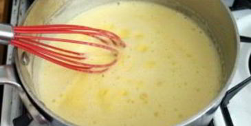 тирамису простой