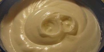 тирамису с бисквитом