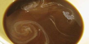 тирамису с бисквитом