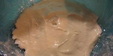 тирамису с бисквитом