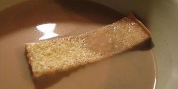 тирамису с бисквитом