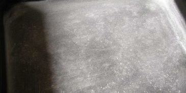 тирамису с бисквитом