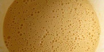 тирамису с бисквитом