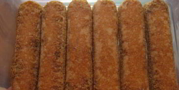 тирамису с клубникой