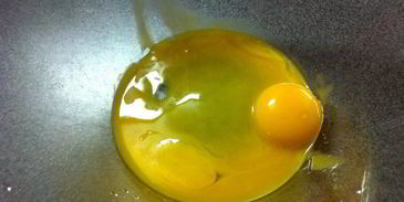 тирамису с корицей