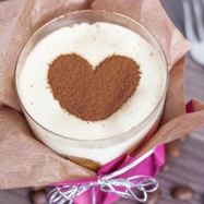 Рецепт Тирамису с Марсалой