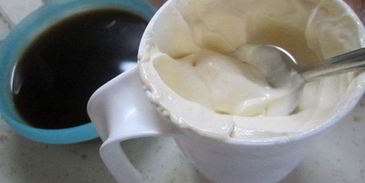 тирамису со вкусом амаретто