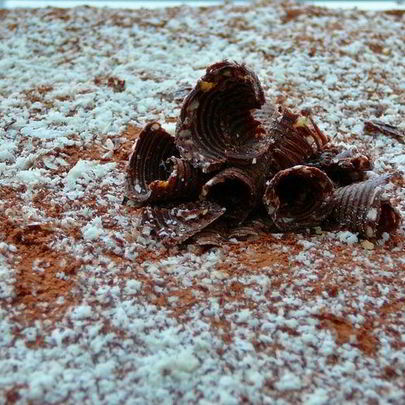 ТирамисуДомашнее