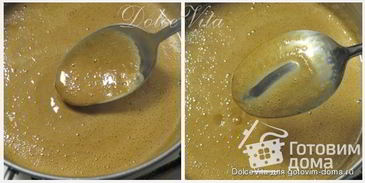 торт-тирамису