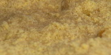 тыквенный пудинг