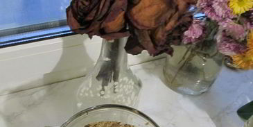 восточная сладость