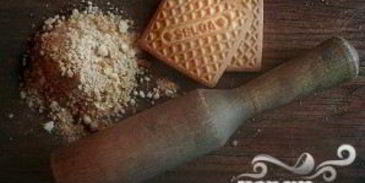 замороженные бананы в шоколаде