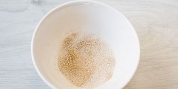 клубничный зефир