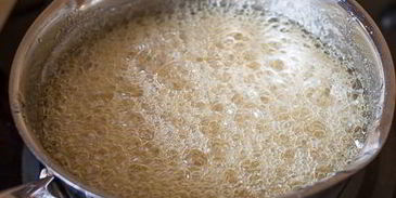 клубничный зефир