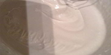 маршмеллоу