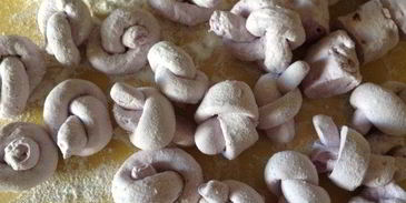 маршмеллоу