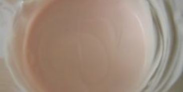 земляничный десерт