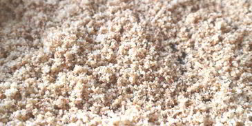 абрикосовые клецки из вахау