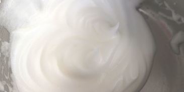 абрикосовые клецки из вахау