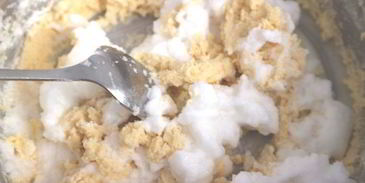 абрикосовые клецки из вахау