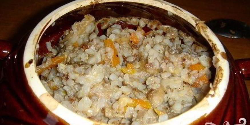 Рецепт азу из индейки