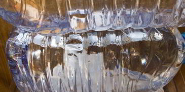 домашняя бастурма