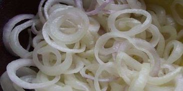 бешбармак из говядины