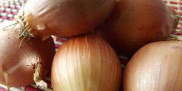 бешбармак из говядины