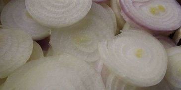 бешбармак из говядины