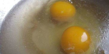 бешбармак из говядины