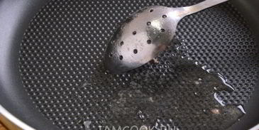 бешбармак по-казахски