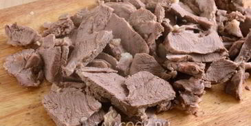 бешбармак по-казахски