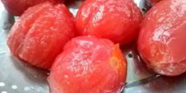 чахохбили из курицы по-грузински