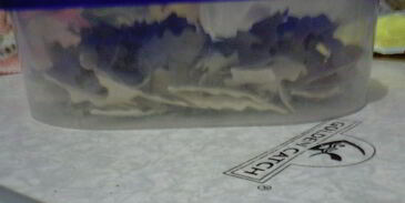 домашняя лапша