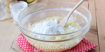 драники белорусские