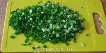 драники без яиц