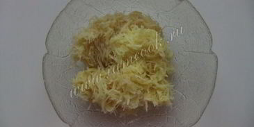 драники по-немецки