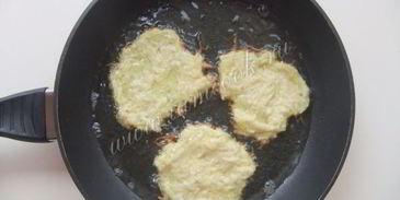 драники по-немецки