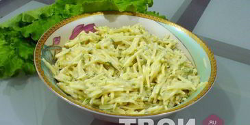 драники с грибами