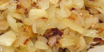 драники в горшочках с курицей