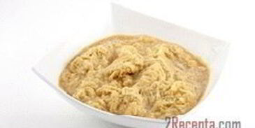 колдуны с фаршем