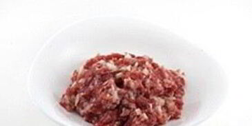 колдуны с фаршем