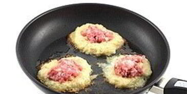 колдуны с фаршем