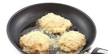 колдуны с фаршем