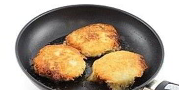 колдуны с фаршем