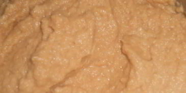 латкес из яблок — яблочные драники