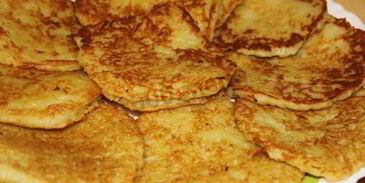 пирамидки веселые друзья драники с котлетами