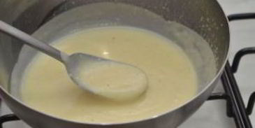 фрикадельки из икеи