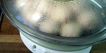 фрикадельки из индейки