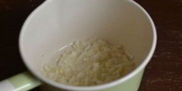 фрикадельки из рыбного фарша